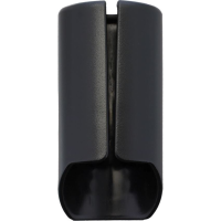 ASP 35661 Raptor TLC Case