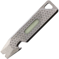 Maratac 092 Glow PryX Mini Multi-Tool