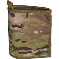 Tasmanian Tiger 7370394 Map Case Large Multicam