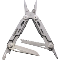 Rough Rider 2515 Calypso Multi-tool D2