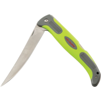 Smith's Sharpeners 51259 Mr. Crappie Slab Sticker