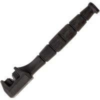 Ka-Bar 9926 Sharpener