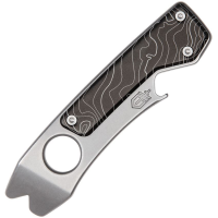 Gerber 1924 Chonk Multi-Tool Al