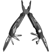 WithArmour 010BG Ranger Multi Tool