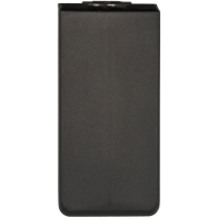 ASP Tools 56201 Tri-Fold Case