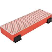 DMT 1491 Bench Stone Sharpener