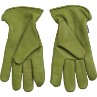 Barebones Living 083 Classic Work Glove Olive XS