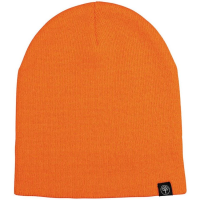Boker 09BO179 Beanie Orange
