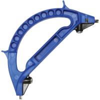 AccuSharp 100C All in 1 Tool Sharpener