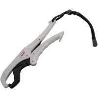 Smith's Sharpeners 51283 Regal River Floating Fish Grip