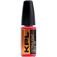 KPL ULT Ultra Light Knife Oil