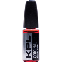 KPL ORIG Original Knife Oil