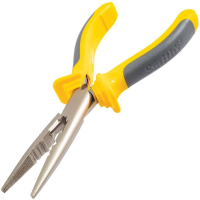 Smith's Sharpeners 51171 Mr. Crappie Fishing Pliers