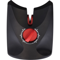 Marbles 673 6 in 1 Sharpener