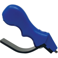 AccuSharp 1001C Knife & Scissors Sharpener