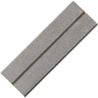 EZE-Lap 21F Pocket Diamond Sharpener