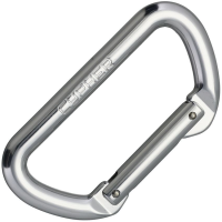Cypher 433014 D Sport Carabiner