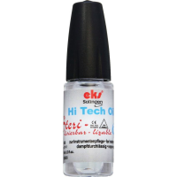 EKS Solingen 111 Hi Tech Oil
