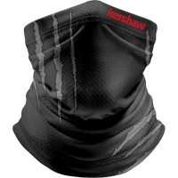 Kershaw GAITER Neck Gaiter