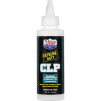 Lucas Oil 10915 Extreme Duty CLP 4oz