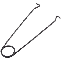 Smith's Sharpeners 51285 Regal River Jaw Spreader