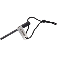 Schrade 1182523 Fire Starter