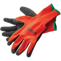 Smith's Sharpeners 51292 Regal River Fishing Gloves