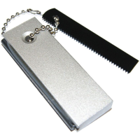 UST 00216 Magnesium Fire Starter