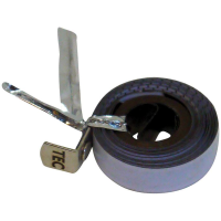 TEC Accessories TRT3001 Ti-Tape Replacement Tape