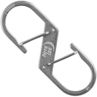 Nite Ize 05350 Z-Series Dual Carabiner #3