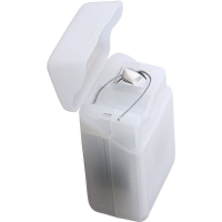 Maratac R059 Combat Engineer Dyneema Thread