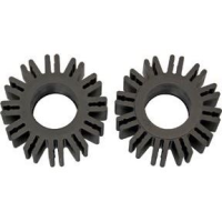 Cold Steel B625PQ Quiver For Professional Series Blowgun