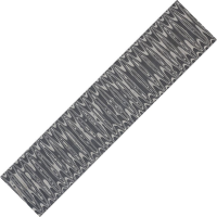 Futuron Forge 131003 ELMAX Core Flat Bar- Ladder