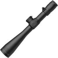 Leupold 180291 Mark 5HD 5-25x56 M1C3 Scope