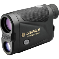 Leupold 171910 RX 2800 TBR Laser Rangefinder