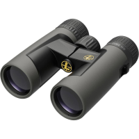 Leupold 181177 BX-2 Alpine HD 10x42 Binocular