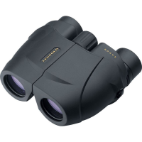 Leupold 59225 BX-1 Rogue Binoculars 10x25mm