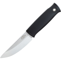 Fallkniven H1ZELMAX H1 Hunting Knife Elmax Black Handles