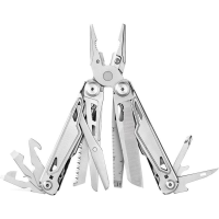 Ganzo G303 Multi Tool