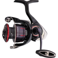 Daiwa FEGLT2500 Fuego LT Spinning Reel 2500