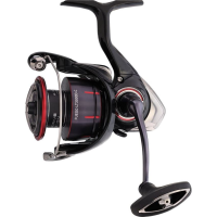 Daiwa FEGLT3000 Fuego LT Spinning Reel 3000