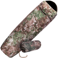 Mil-Tec 4581 Sleeping Bag Cover