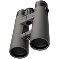 Leupold 184763 BX-4 Pro Guide HD 12x50 Bino