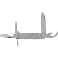 Miscellaneous 4585 U.S. Army Pocket Knife