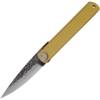 Higonokami OUTA VG10 Outdoor Folding Knife