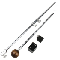 TSPROF T2100300 Abrasive Holder with Axicube