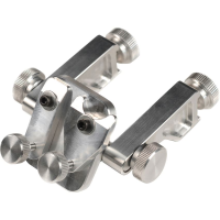 TSPROF T1800320 Universal Table 20mm Clamp Sm
