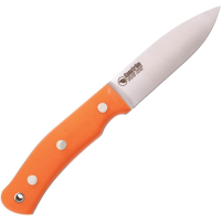Casstrom 14130 No.10 SFK Orange G10