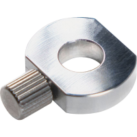 TSPROF T2300470 Pioneer Thickness Compensator