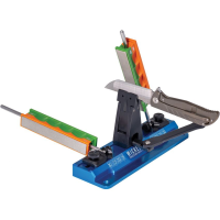 Wicked Edge 64 Wicked Edge Cobalt